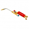 ALLGAS 2000 PS 0,5 / 2 Set Compact