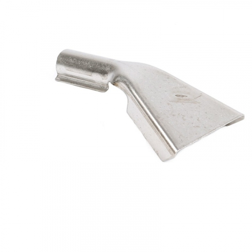 Bernzomatic horákový nadstavec OT810