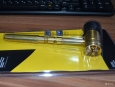 Bernzomatic JT539T
