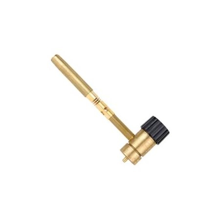 Bernzomatic JT539T