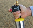 Bernzomatic TS4000T set Pro-MAX™