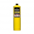 Bernzomatic TS4000T set Pro-MAX™
