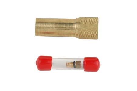 Bernzomatic Úsťová hubica na bežný plameň