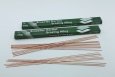 BrazeTec Silfos 94, 2x2x500 mm, 1 kg