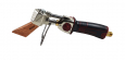 Express 367/8, 236 g, profi-piezo, sada 5m