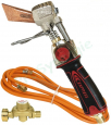 Express 367/8, 236 g, profi-piezo, sada 5m