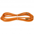 Express 367/8, 236 g, profi-piezo, sada 5m
