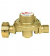 Express 367/8, 236 g, profi-piezo, sada 5m