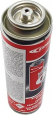 Express 445, plynová kartuša, 60g, 12 ks kartón