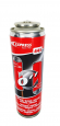 Express 445, plynová kartuša, 60g, 12 ks kartón