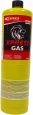 Express Propylén, US závit, 400g