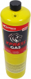 Express Propylén, US závit, kartón 12ks
