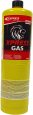 Express XPPRES Gas, US závit