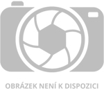 Felder Spájkovacia voda ˝KD˝ 0,1kg