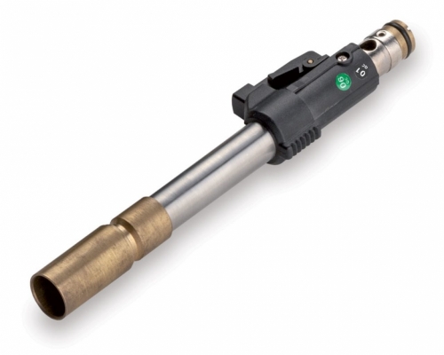Kemper výmenná hubica 0,4 kW pre horák 1065E