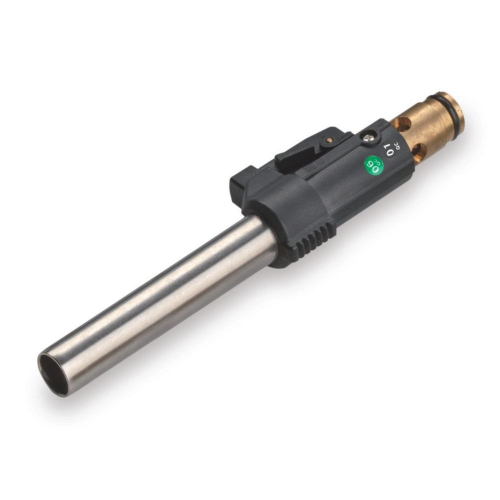 Kemper výmenná hubica 1,7 kW pre horák 1065E