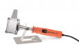 Klampiarska letovačka 320W