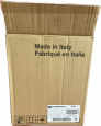Plynová kartuša Kemap 385g, EU 7/16˝, 6ks