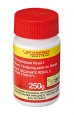 Rothenberger Rosol 3, Sn97Cu3 250g