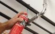 Rothenberger Rotest detekčný sprej, 400ml