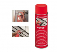 Rothenberger Rotest, detekčný sprej, 400ml