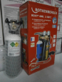 Rothenberger ROXY 400L, Profi sada