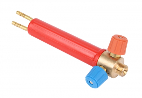 Rothenberger Roxy 400L- rukoväť horáka