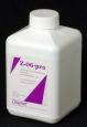 Spájkovacia voda Z-06-pro, 100ml